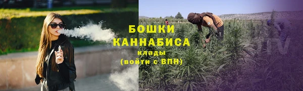 меф Медвежьегорск