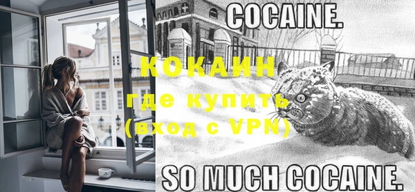 меф Медвежьегорск