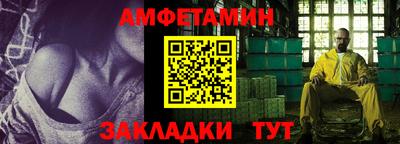 марки lsd Гагарин