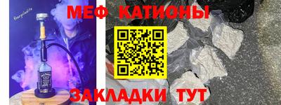 марки lsd Гагарин