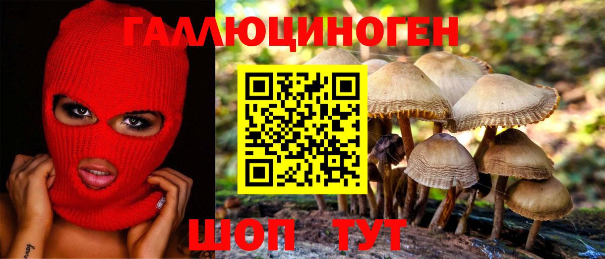 Галлюциногенные грибы мухоморы  Галлюциногенные грибы Psilocybine cubensis  Вход с VPN  Кемерово 